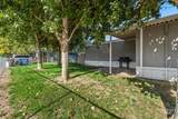 5015 Ustick Rd - Photo 25