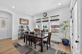 18131 Phlox Way - Photo 11