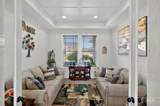 18131 Phlox Way - Photo 13
