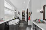 18131 Phlox Way - Photo 18