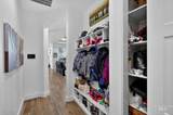 18131 Phlox Way - Photo 21