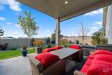 18131 Phlox Way - Photo 28