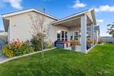 18131 Phlox Way - Photo 29