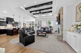 18131 Phlox Way - Photo 5