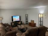 1679 Greenfields Loop - Photo 11
