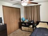 1679 Greenfields Loop - Photo 28