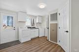 128 Persimmon St - Photo 10