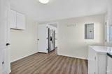 128 Persimmon St - Photo 11