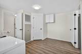 128 Persimmon St - Photo 12
