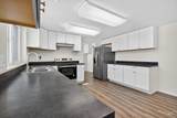 128 Persimmon St - Photo 15