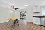 128 Persimmon St - Photo 17