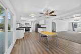128 Persimmon St - Photo 19