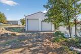 128 Persimmon St - Photo 4