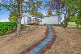 128 Persimmon St - Photo 46