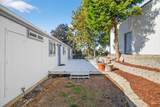 128 Persimmon St - Photo 48