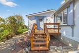 128 Persimmon St - Photo 7