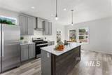 421 Curtis Rd #208 - Photo 6