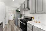 421 Curtis Rd #208 - Photo 8