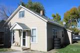 320 3rd Ave W - Photo 36