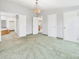 523 3rd St - Photo 13
