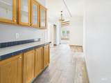 523 3rd St - Photo 18