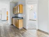 523 3rd St - Photo 19