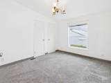523 3rd St - Photo 20