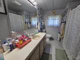 1610 S Midland Blvd - Photo 16