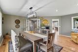 601 Quarry Road - Photo 10