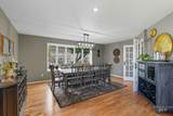 601 Quarry Road - Photo 11