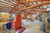 601 Quarry Road - Photo 44