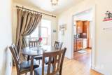 702 Opal St - Photo 11