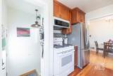 702 Opal St - Photo 16