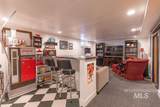 702 Opal St - Photo 18