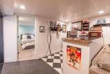 702 Opal St - Photo 19