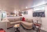 702 Opal St - Photo 21