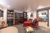 702 Opal St - Photo 23