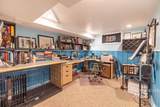 702 Opal St - Photo 24