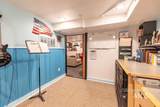 702 Opal St - Photo 26