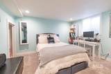 702 Opal St - Photo 29