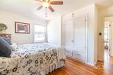 702 Opal St - Photo 32