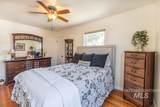 702 Opal St - Photo 33