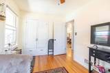 702 Opal St - Photo 34