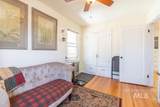 702 Opal St - Photo 35