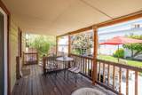 702 Opal St - Photo 42