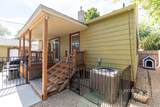 702 Opal St - Photo 43
