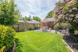 702 Opal St - Photo 44