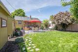 702 Opal St - Photo 46