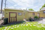 702 Opal St - Photo 47