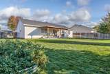 611 Cornwall Way - Photo 26